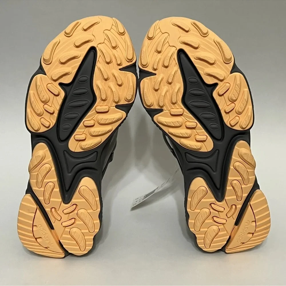 Adidas‎ Ozweego Original Flip Shield Shoes